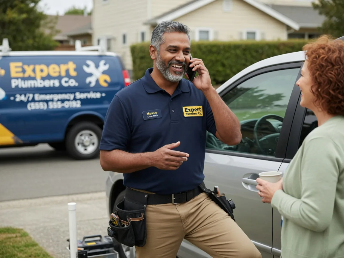 Drain Cleaning Lancaster, SC FAQs