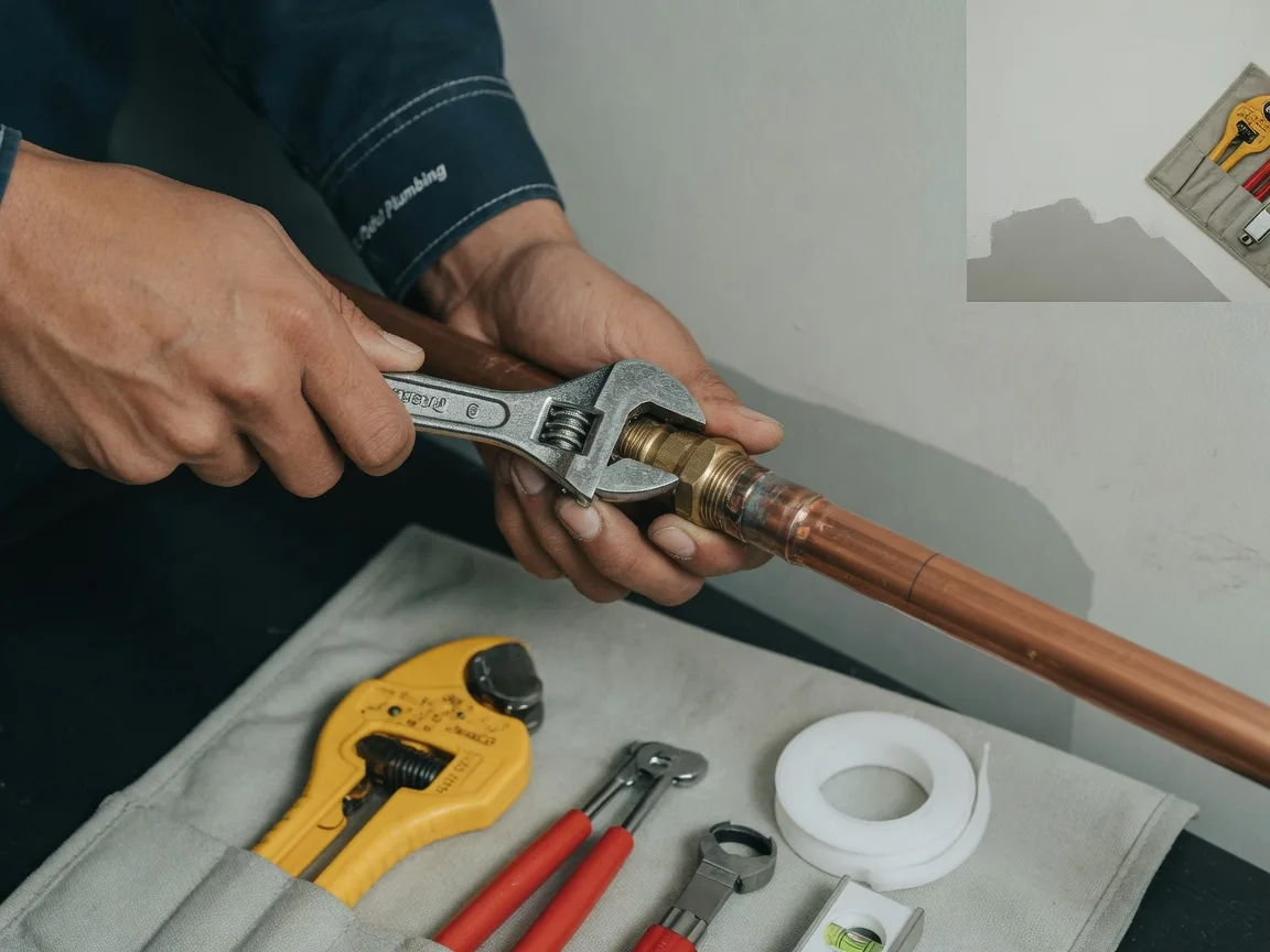 Why choose Drain Cleaning in Lancaster, SC